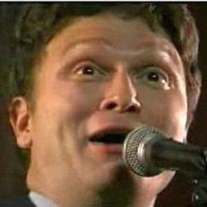 Bob Noone 的头像