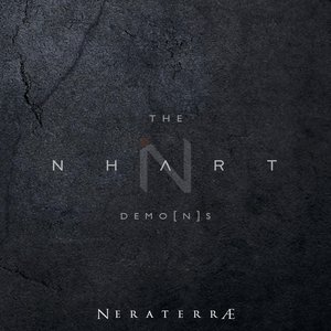 The NHART Demo[n]s (Bandcamp Edition)