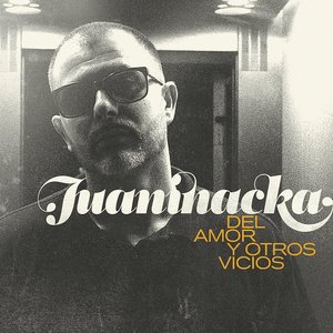 Del Amor Y Otros Vicios