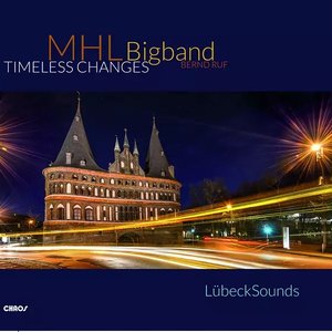 Timeless Changes