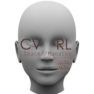 Avatar di CVRL x $pace//Manatee