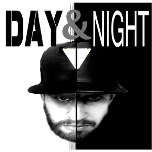 Day & Night