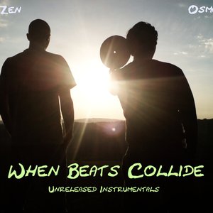 Oll-Zen & Osmoose 的头像