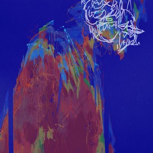 ORDER - Single