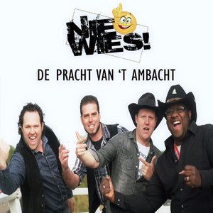 De Pracht Van "T Ambacht