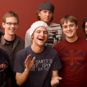Snarky Puppy feat. Bernard Wright 的头像