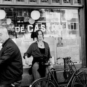 Terry de Castro photo provided by Last.fm