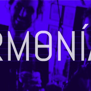 Avatar di Harmoníaco