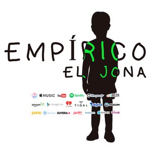Empirico
