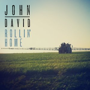 Rollin' Home