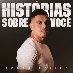 Histórias Sobre Você
