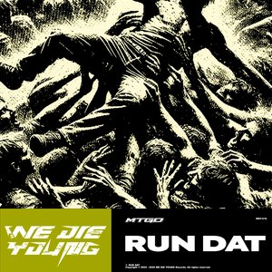 Run Dat