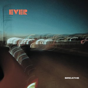 Breathe