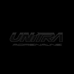 Adrenaline
