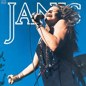 Janis/Early Performances