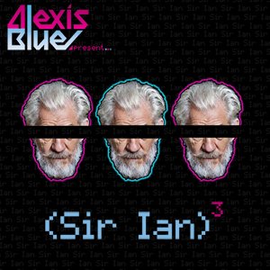 (Sir Ian)³