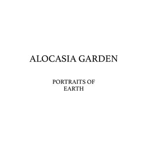 Portraits Of Earth