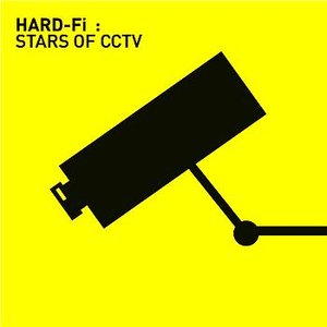 Stars Of CCTV (Deluxe Version)