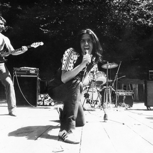 Bulevar photo provided by Last.fm