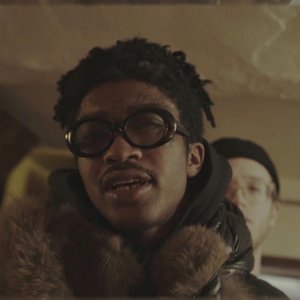 Avatar for Fish Narc, Lil Tracy & Fantasy Camp