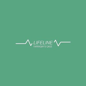 Lifeline
