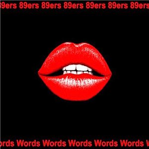 Words