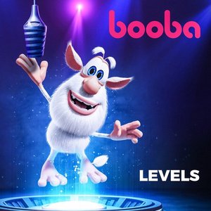 Levels