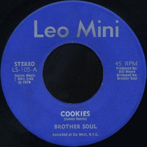 Cookies / Do It Good