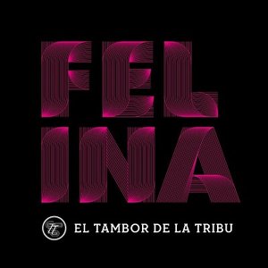 Felina