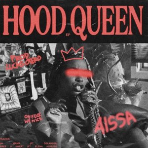 Hood Queen