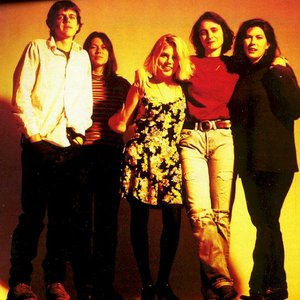 The Breeders 的头像