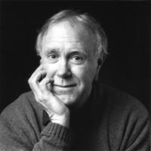 Robert Hass 的头像
