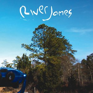 River James EP