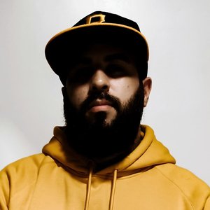 Rádio 95