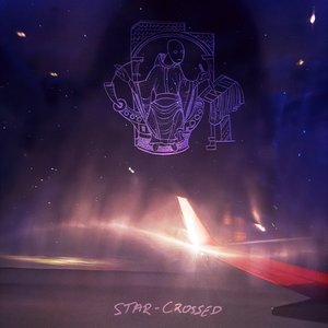 Star-Crossed (Cobalt)