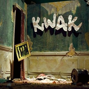 kwak