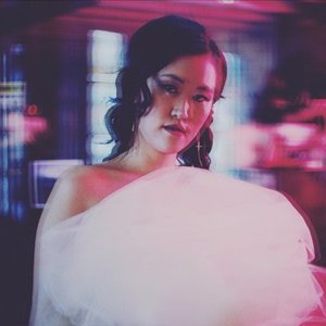 Madelyn Darling 的头像