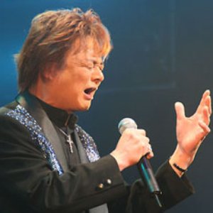 MoJo, Koorogi'73 için avatar