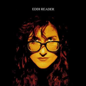 Image for 'Eddi Reader'