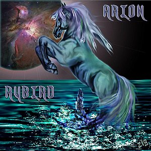 Arion