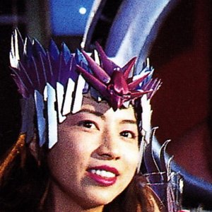 Avatar for 七瀬理香