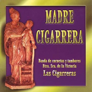 Madre Cigarrera