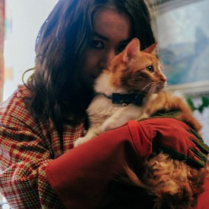 Avatar de Mitski