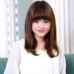 Natsumi Kon için avatar