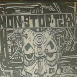 Non Stop Tekno