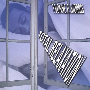 Total Relaxation