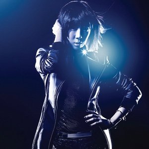 Avatar for JooYi