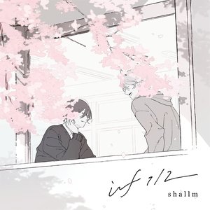 if 1/2 - Single