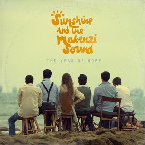 Avatar for Sunshine and the Makenzi Sound