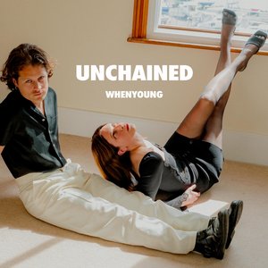 Unchained - Single